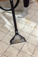 KARCHER ODKURZACZ PIORĄCY SE 5*EU