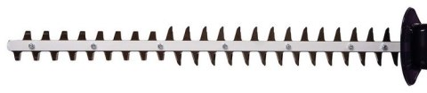 MAKITA NOŻYCE AKUMULATOROWE DO ŻYWOPŁOTU 600MM 18V 1*3.0AH LI-JON MAKITA NOŻYCE AKUMULATOROWE DO ŻYWOPŁOTU 600MM 18V 1*3.0AH LI-JON