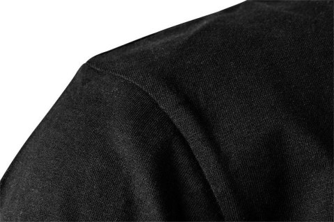 NEO T-SHIRT PREMIUM PRO ROZMIAR S NEO T-SHIRT PREMIUM PRO ROZMIAR S