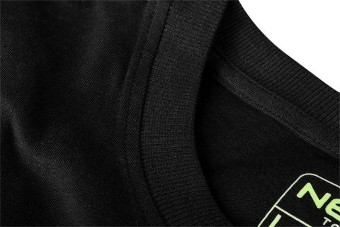 NEO T-SHIRT PREMIUM PRO ROZMIAR S NEO T-SHIRT PREMIUM PRO ROZMIAR S
