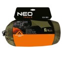 NEO TARP WODOODPORNY 360 X 290 CM 210T PU3000