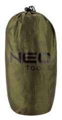 NEO TARP WODOODPORNY 360 X 290 CM 210T PU3000