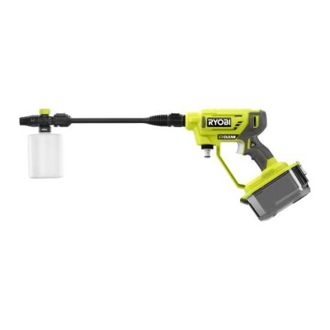 RYOBI ROZPYLACZ DETERGENTU RAC748