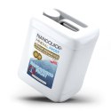 Impregnat mrozoodporny do -5 Mineral Frost 20L