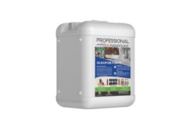 PROFESSIONAL NANOQUICK® OLEOFOB FORTE 1L