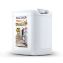 Produkt do mycia kamienia elewacji Mineral Plus 1L