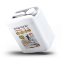 Produkt do mycia kamienia elewacji Mineral Plus 1L