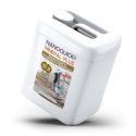 Produkt do mycia kamienia elewacji Mineral Plus 5L