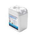 Profesjonalny Efekt Mokrego Kamienia NQ Wet 200-5L