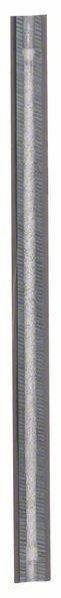 BOSCH NÓŻ DO STRUGA 1 HM 82MM