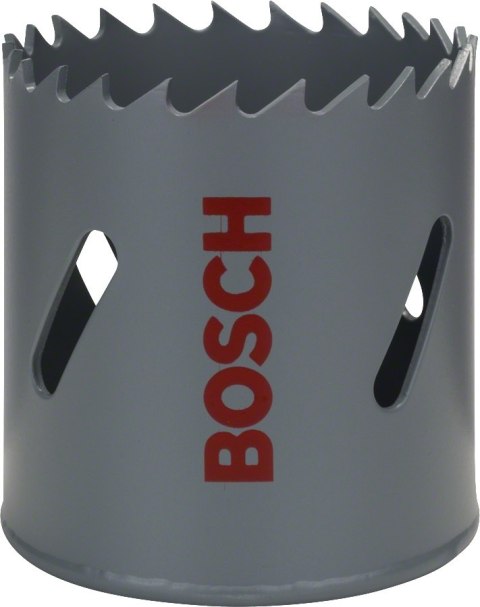 BOSCH PIŁA OTWORNICA BIMETAL 48MM