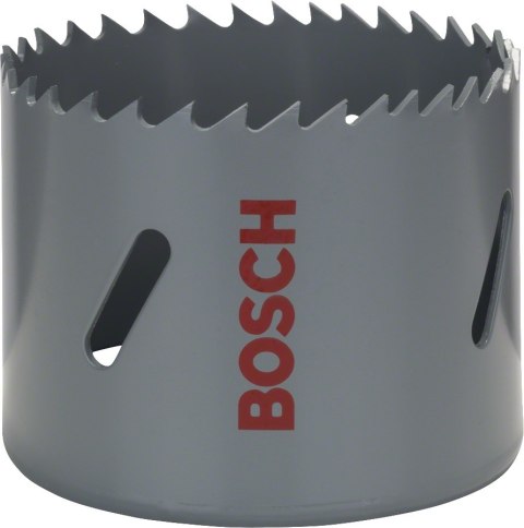 BOSCH PIŁA OTWORNICA BIMETAL 65MM BOSCH PIŁA OTWORNICA BIMETAL 65MM