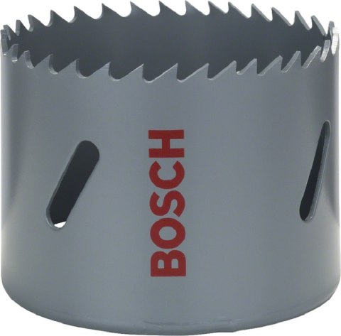 BOSCH PIŁA OTWORNICA BIMETAL 67MM