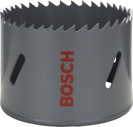 BOSCH PIŁA OTWORNICA BIMETAL 70MM