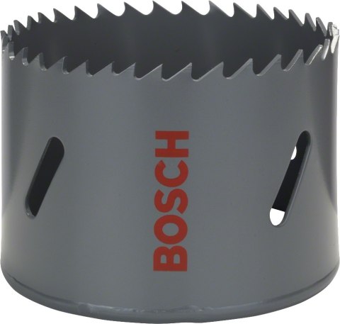 BOSCH PIŁA OTWORNICA BIMETAL 70MM