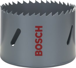 BOSCH PIŁA OTWORNICA BIMETAL 73MM