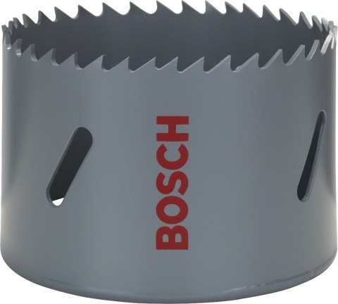 BOSCH PIŁA OTWORNICA BIMETAL 73MM BOSCH PIŁA OTWORNICA BIMETAL 73MM