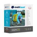 CELL-FAST STOJAK NA WĄŻ ALUPLUS 45MB 1/2