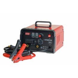 IDEAL PROSTOWNIK INWERTOROWY Z ROZRUCHEM I-STARTER 841 12/24V