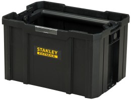 STANLEY SKRZYNIA PRO-STACK OTWARTA MODUŁ