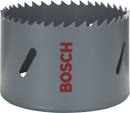 BOSCH PIŁA OTWORNICA BIMETAL 76MM