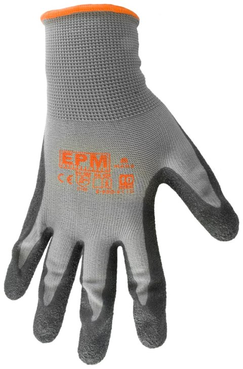 EPM RĘKAWICE MARS 7 EPM RĘKAWICE MARS 7