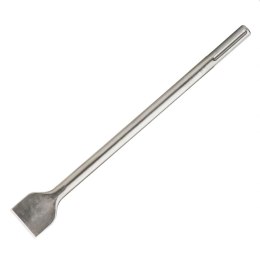 MAKITA DŁUTO SDS-MAX 400*50MM