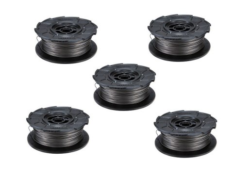 MAKITA DRUT DO WIĄZANIA ZBROJEŃ 0,8MM DO DTR 5 SZT. MAKITA DRUT DO WIĄZANIA ZBROJEŃ 0,8MM DO DTR 5 SZT.