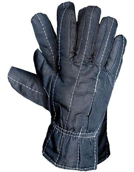 UN RĘKAWICE DRELICHOWE OCIEPLANE KOŻUCHEM RDOBOA