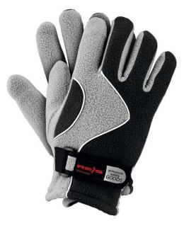 UN RĘKAWICE OCIEPLANE POLAROWE RPOLTRIAN BJS8