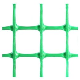 UN SIATKA KONTENEROWA ZIELONA 25MB 0.8M SK08