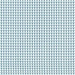 UN SIATKA P/OWADOM MOSQUITO PLUS SZARA 1.0M*50MB OCZKO 1.2MM