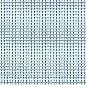 UN SIATKA P/OWADOM MOSQUITO PLUS SZARA 1.0M*50MB OCZKO 1.2MM