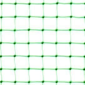 UN SIATKA PRZECIW PTAKOM ZIELONA OCZKO 19*19MM 5*5 MB