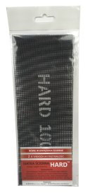 UN SIATKA ŚCIERNA HARD 105*280MM 5 SZTUK GRANULACJA 150