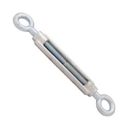 UN ŚRUBA RZYMSKA UCHO+UCHO 24*250MM