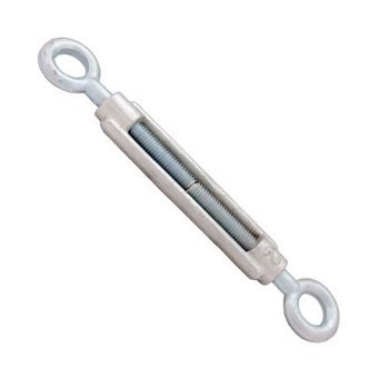 UN ŚRUBA RZYMSKA UCHO+UCHO 24*250MM