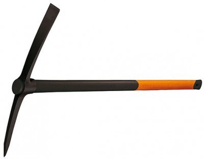 FISKARS KILOF OGRODNICZY 200 ERGOCOMFORT