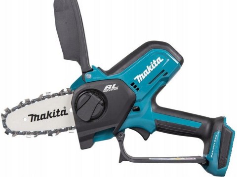 MAKITA PILARKA ŁAŃCUCHOWA AKUMULATOROWA 150MM 18V LTX 0*AH MAKITA PILARKA ŁAŃCUCHOWA AKUMULATOROWA 150MM 18V LTX 0*AH