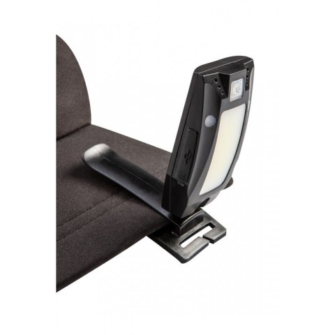 NEO LATARKA CZOŁOWA AKUMULATOROWA USB 180LM COB LED,CZUJNIK RUCH NEO LATARKA CZOŁOWA AKUMULATOROWA USB 180LM COB LED,CZUJNIK RUCH