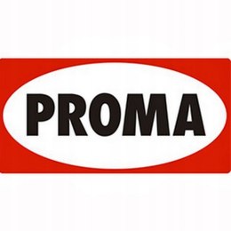 PROMA SZLIFIERKA DWUTARCZOWA MBKL-1500L