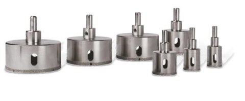 RUBI KORONKA EASY GRES NA MOKRO 50 MM RUBI KORONKA EASY GRES NA MOKRO 50 MM