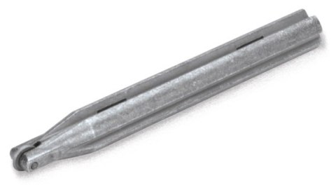 RUBI NÓŻ Z KRĄŻKIEM WIDIOWYM 8MM RUBI NÓŻ Z KRĄŻKIEM WIDIOWYM 8MM