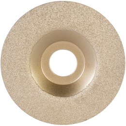 RUBI TARCZA DIAMENTOWA VDF PRO DO OBRÓBKI DOKŁADNEJ 100MM