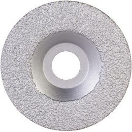 RUBI TARCZA DIAMENTOWA VDG PRO DO OBRÓBKI ZGRUBNEJ 100MM