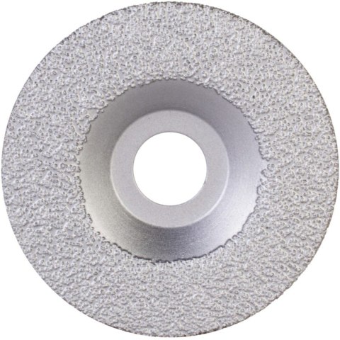 RUBI TARCZA DIAMENTOWA VDG PRO DO OBRÓBKI ZGRUBNEJ 100MM