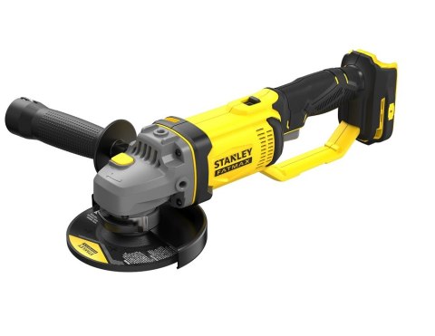 STANLEY ZESTAW SFMCD711+SFMCF800+SFMCG400+SFMCS500 V20 2*4.0A STANLEY ZESTAW SFMCD711+SFMCF800+SFMCG400+SFMCS500 V20 2*4.0A