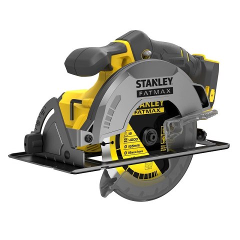 STANLEY ZESTAW SFMCD711+SFMCF800+SFMCG400+SFMCS500 V20 2*4.0A STANLEY ZESTAW SFMCD711+SFMCF800+SFMCG400+SFMCS500 V20 2*4.0A