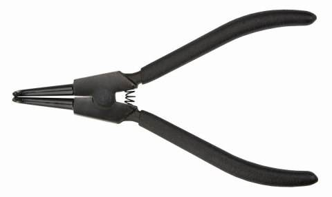TOPEX SZCZYPCE SEGERA ZEWNĘTRZNE WYGIĘTE 180MM RĄCZKI POWŁOKĄ PCV TOPEX SZCZYPCE SEGERA ZEWNĘTRZNE WYGIĘTE 180MM RĄCZKI POWŁOKĄ PCV