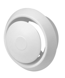 UN ANEMOSTAT FI100 T